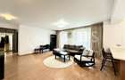 Apartament 3 camere MODERN - Parcare - Stefan Cel Mare | Central Park - 4