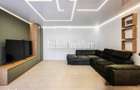 Strada Primaverii - PRIMA INCHIRIERE - Apartament 2 camere de LUX - 10