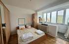 P4980 Apartament DECOMANDAT 3 camere zona Girocului-Spit Judetean, ETAJ 2