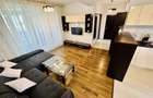 2 camere|Avangarde Rezidential|60 mp|modern - 5