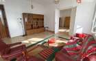 COMISION 0% Apartament cu 2 camere de inchiriat in Timisoara, zona Sagului - 9