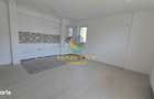 3 camere Brancoveanu Grand Arena bloc nou acte gata - 4