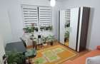 Apartament 2 camere, etaj intermediar, cartier Unirii - 6