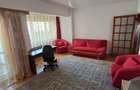 Apartament cu 3 camere Bld. 21 Decembrie, langa Pta Marasti, + PARCARE - 6
