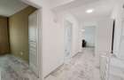 Apartament bloc nou 59 mp decomandat, et.2, parcare Apahida - 7
