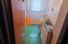 2 Camere | 5 Min Metrou Lujerului - 7