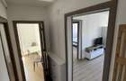 Inchiriez apartament 2 camere zona Grivitei - 4