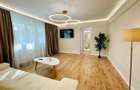 Apartament 3 camere renovat integral - 3