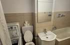 Dau apartament in chirie in zona cantemir - 5