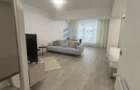 Select Residence Studio cu balcon si loc de parcare - 7