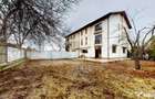 Casa P + E + M parte din duplex, 226.78 mp, 571 mp teren, z - 3