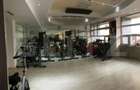 Spatiu comercial / Spa de Vanzare, 290 mp, zona Micro 3 Targ - Targoviste (Dambovita)