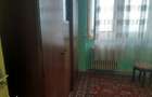 Apartament 2 Camere,Iancului,Metrou,bl.reabilitat,et.5/9,geam la baie - 17