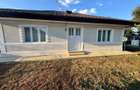 Casă cu 3 camere cu Teren 800 Mp în Central