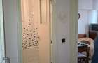 Apartament 4 camere Rovine - 15