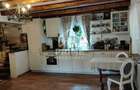 Casa 4 Camere |90 Mp Utli | Teren 1300 Mp | Ocolis - 4
