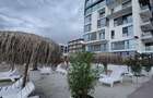 Comision 0% ! Super Pret! 2 camere - Meraki Lago Resort ( piscina rooftop, spa, gym) -69900 E - 2