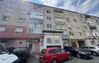 Apartament 4 camere| Etaj 1 | Micro 16 - Aleea Universului - 1