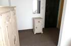 Proprietar- inchiriez apartament 2 camere in Gheorgheni, cu parcare, langa Iulius Mall - 7