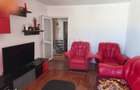Apartamente 2 camere | Decomandat | Tomis Nord - 6
