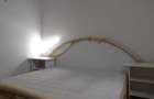 Apartament spatios de 4 camere, mobilat Campia Turzii - 5