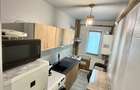 Inchiriez apartament cu 3 camere in Craiova, Cal. Bucuresti, zona Viitorul - 5