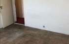 Apartament de vanzare in Constanta, Km 5 - 2 camere decomandat - 1