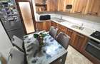 3 camere | 87 mp | 2 balcoane | Sos. Alexandriei | Sector 5 | 720 - 3