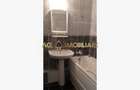 Garsoniera de inchiriat | Vitan | Metrou | PetFriendly | Mobilat| - 6