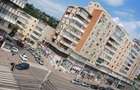 Persoana fizica,Apartament 3 camere,Centru-Gara-Arcu - 5