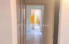 Apartament 3 camere decomandat, 2 balcoane, Exerci?iu Pite?ti - 7