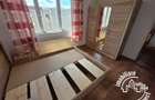 Apartament 2 camere | Bulevardul Traian | mobilat si utilat - 8
