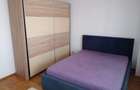 Inchiriez apartament 2 camere Baba Novac