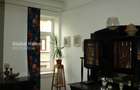 3 camere | Armeneasca | Etaj 1/3 | Fara risc sau urgenta