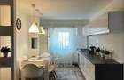 Apartament 3 camere decomandat Obcini, zona excelenta, la cheie
