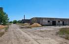 Teren de vanzare 5,86 ha langa A7 ideal logistica, industrie, invest - 2