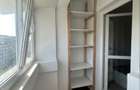 Inchiriere apartament 2 camere Dacia | Alexandru Cel Bun