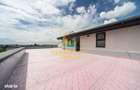Apartament PREMIUM 2 Camere Bloc Finalizat! - 5