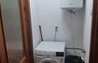 Apartament 3 camere, balcon, centrala pe gaz