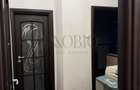 Apartament 3 Camere | 94mp2 | Boxă | Piața Romană - 9
