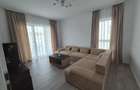 Apartament cu 2 camere SUPERB decomandat Braytim - 7