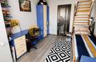 4 Camere - 91mp - Tatarasi - FARA RISC - 10