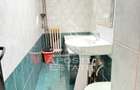 Apartament 1 cameră, renovat,Centrală Proprie , Zona Circumvalațiunii - 4