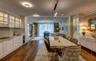 Apartament lux, 3 camere, 120 mp,  zona Buna-Ziua - 5