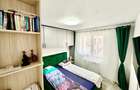 Vand apartament 3 camere - 7