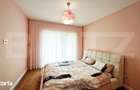 Apartament Premium 3 Camere | Muntele Gaina | Bloc Nou | Lift | Etaj 2 - 7