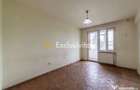 Apartament 2 camere et 3/4 Central, Pitesti - 3