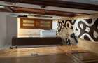 Apartament 2 camere Podu Iloaiei - 2