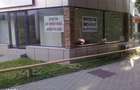 500 euro/luna dau in chirie Spatiu Comercial Ultracentral 40 mp - 17