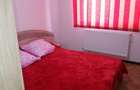 Apartament 2 camere zona Dorobanti - 5